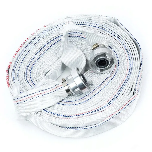 waz-strazacki-verda-wp20d-dlugosc-20-m