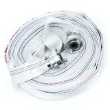 waz-strazacki-verda-wp20d-dlugosc-20-m