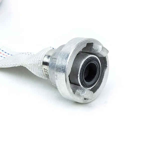 waz-strazacki-verda-wp20d-kod-producenta-wp20d