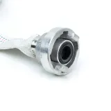 waz-strazacki-verda-wp20d-kod-producenta-wp20d