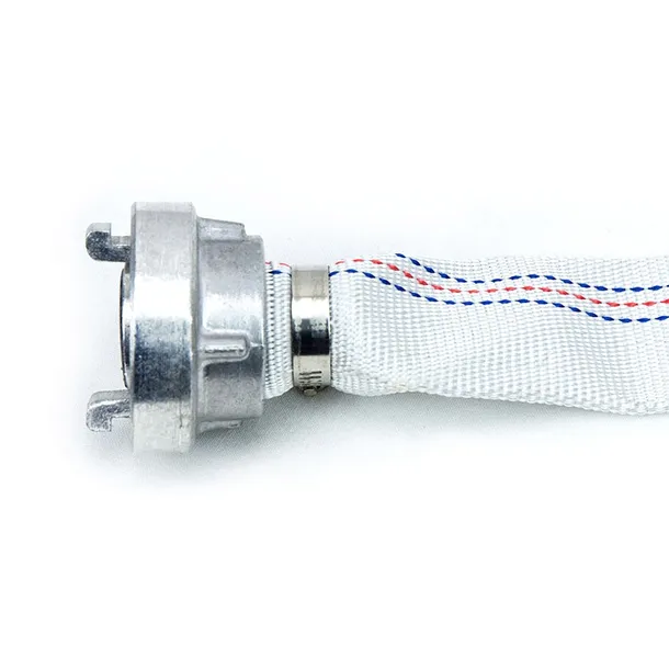 waz-strazacki-verda-wp20d-srednica-254-mm