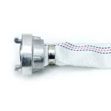 waz-strazacki-verda-wp20d-srednica-254-mm