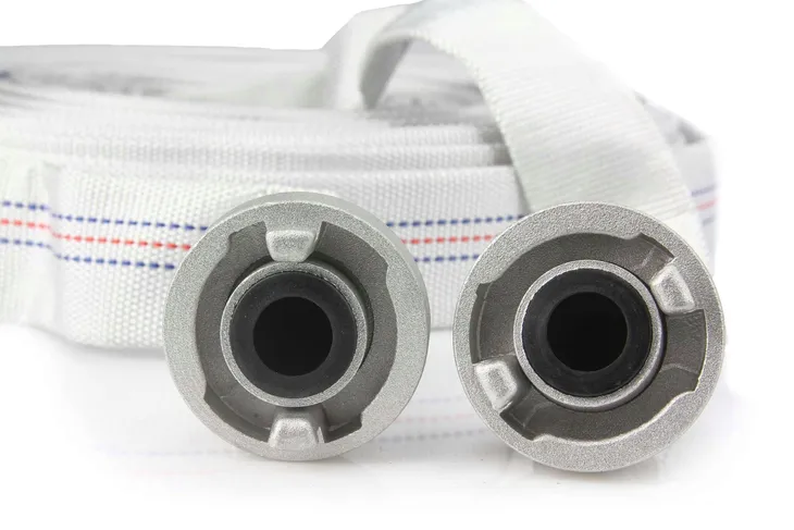 waz-strazacki-verda-wp20d-marka-verda