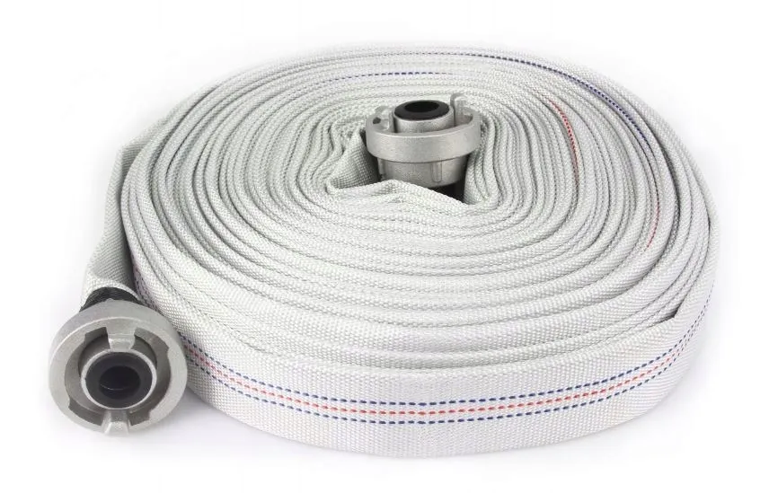 waz-strazacki-verda-wp20d