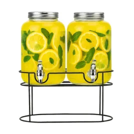 sloik-szklany-ryflowany-z-kranikiem-2x38-l