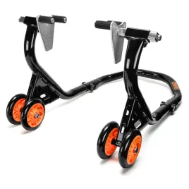 stojak-podnosnik-motocyklowy-na-pod-przod-lagi-do-przodu-widelec-premium