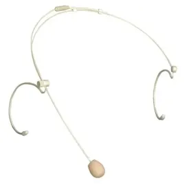 mikrofon-naglowny-power-dynamics-pdh4-headset-skin