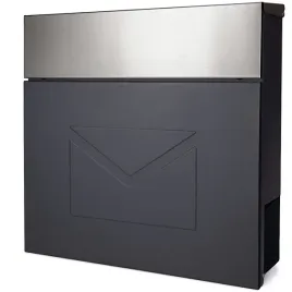 skrzynka-na-listy-wrzutnia-z-gazetnikiem-verda-szary