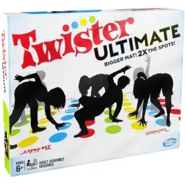 gra-planszowa-twister-ultimate-hasbro