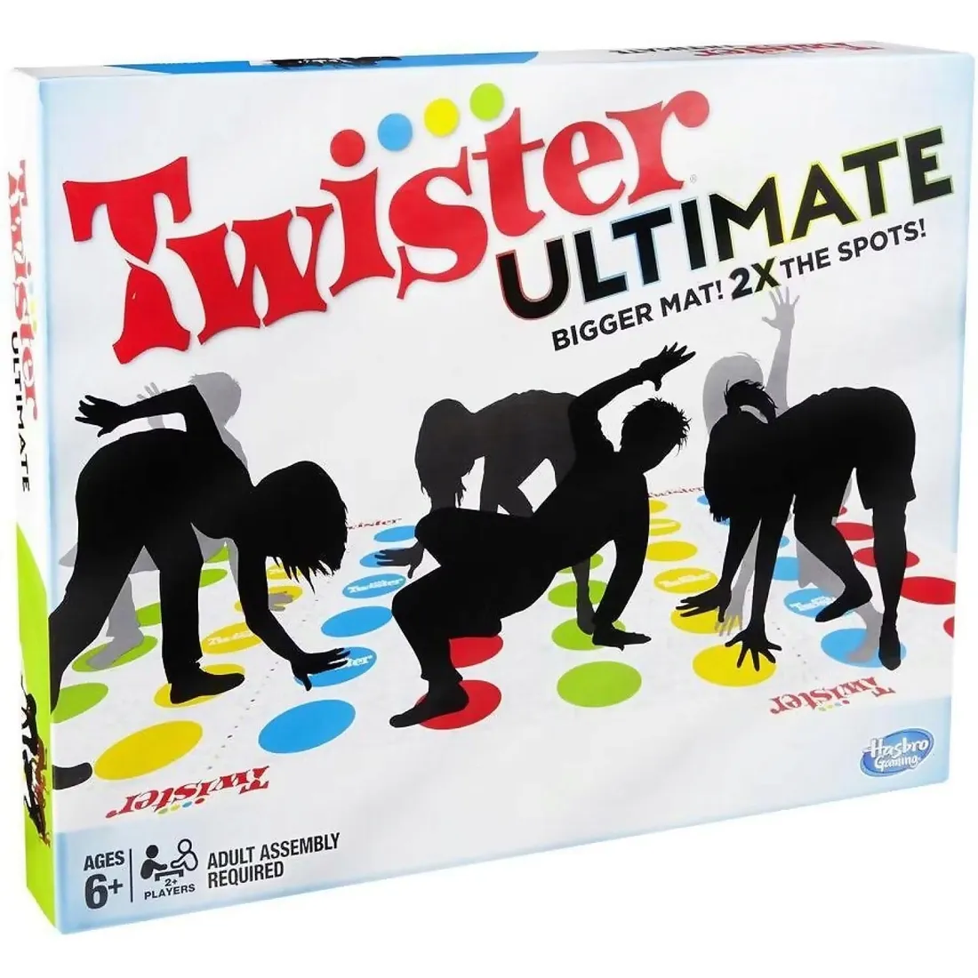 gra-twister-ultimate-b8165-88764-waga-z-opakowaniem-1-kg