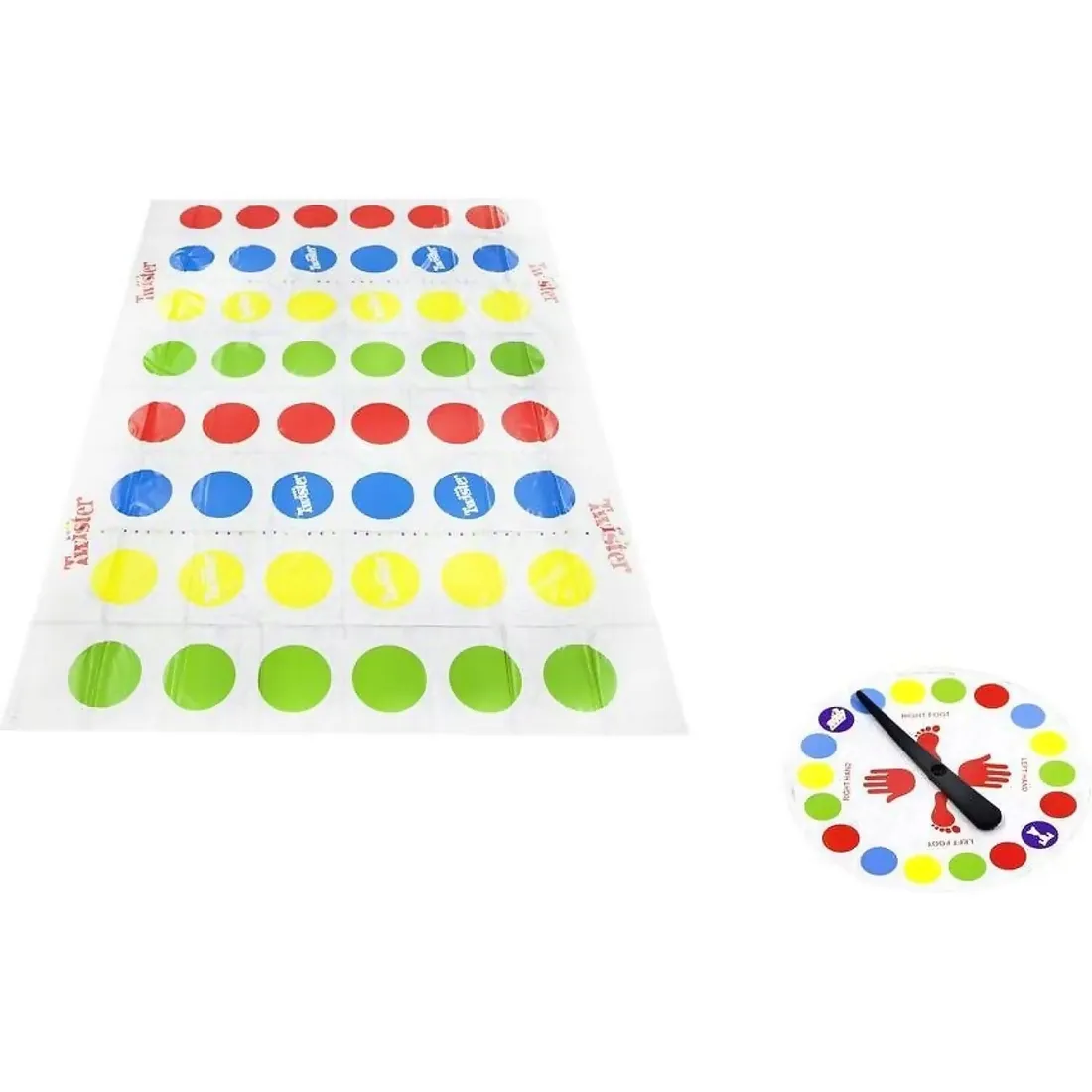 gra-twister-ultimate-b8165-88764-waga-z-opakowaniem-1-kg
