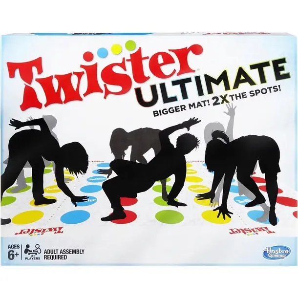 gra-twister-ultimate-b8165-88764-czas-rozgrywki-do-1-godziny