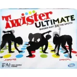 gra-twister-ultimate-b8165-88764-czas-rozgrywki-do-1-godziny