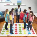 gra-twister-ultimate-b8165-88764-wiek-gracza-5-7-lat