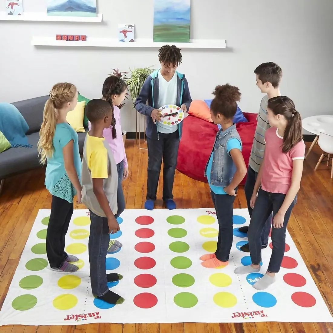 gra-planszowa-twister-ultimate-hasbro