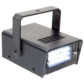 kompaktowy-stroboskop-led-beamz-10w