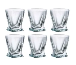 szklanki-do-whisky-bohemia-340-ml-6-szt-quadro