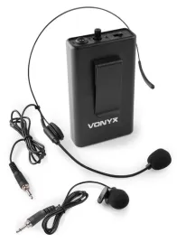 zestaw-bodypack-naglowny-lavalier-863-1-mhz-vonyx