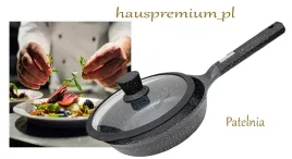 patelnia-tradycyjna-hausroland-28-cm-marmurowa