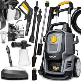 myjka-cisnieniowa-venom-180-bar-2400-w