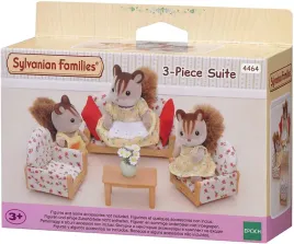 sylvanian-families-trojelementowy-zestaw-wypoczynkowy-4464