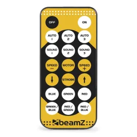 efekt-swietlny-led-rgb-fali-wodnej-strobo-pilot