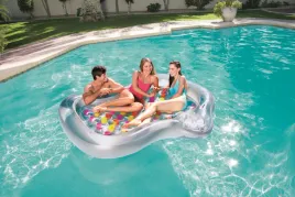 dmuchany-materac-do-plywania-wodny-plazowy-dwuosobowy-224x174cm-bestway