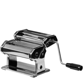 maszynka-do-makaronu-ciasta-na-pierogi-lasagne-metalowa-reczna-3w1-2-czesci