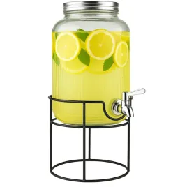 sloik-ryflowany-z-kranikiem-na-stojaku-5-5l-lemoniada-napoje-alkohol