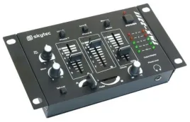 mikser-skytec-stm-2211b-4-kanalowy