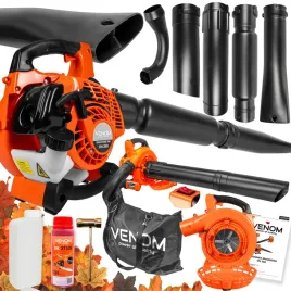 dmuchawa-spalinowa-venom-z-rozdrabniaczem-3000-w-55-l