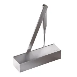 samozamykacz-dorma-ts-71-z-ramieniem-en-3-4-srebrny-do-drzwi-80-kg-110-cm