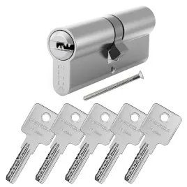 wkladka-gerda-h-plus-45-45-nikiel