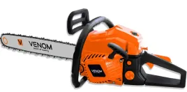 pilarka-spalinowa-venom-58-cm-59-km-45-cm-2x-prowadnica-4x-lancuch