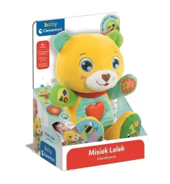 clementoni-baby-nowy-mowiacy-edukacyjny-misiek-lelek-6-m-50939