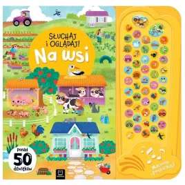 sluchaj-i-ogladaj-na-wsi-50-dzwiekow-anna-podgorska