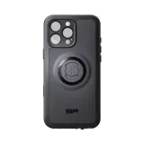 plecki-sp-connect-do-apple-iphone-16-pro-max-czarny