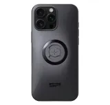 plecki-sp-connect-do-apple-iphone-16-pro-max-czarny-przeznaczenie-apple