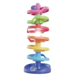 quercetti-spiral-tower-z-kulka-6499-64993-marka-quercetti
