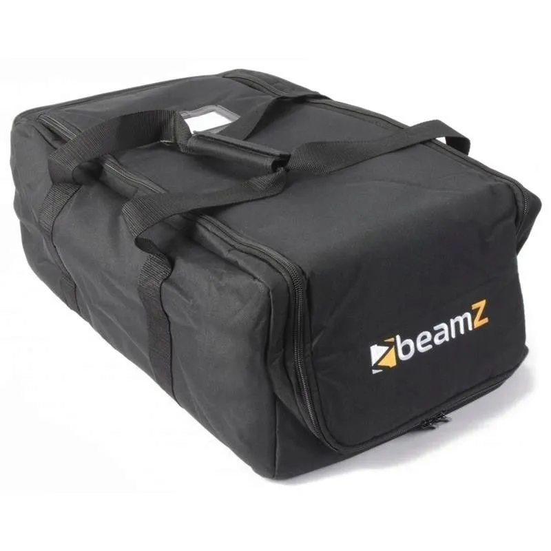torba-na-sprzet-pokrowiec-530x-215x-330-beamz-marka-beamz