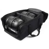 torba-na-sprzet-pokrowiec-530x-215x-330-beamz-marka-beamz