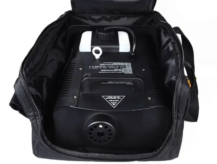 torba-na-sprzet-pokrowiec-530x-215x-330-beamz-model-ac-131
