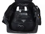 torba-na-sprzet-pokrowiec-530x-215x-330-beamz-model-ac-131
