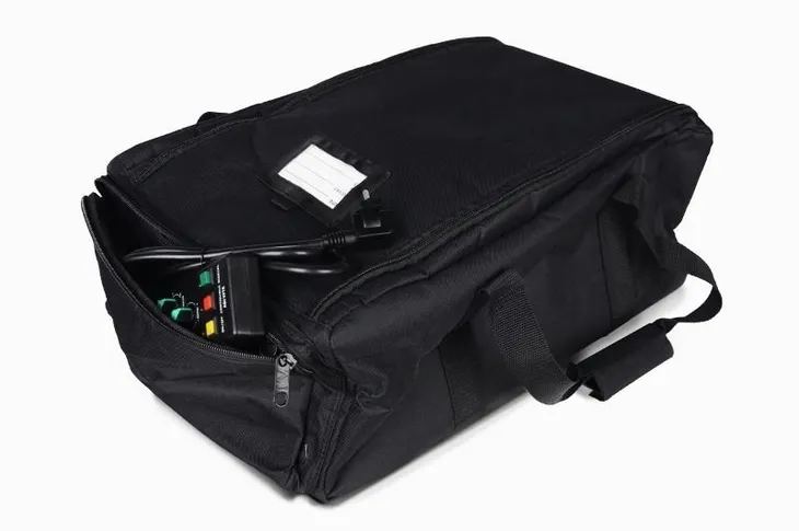 torba-na-sprzet-pokrowiec-530x-215x-330-beamz-kod-producenta-150-024