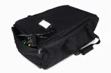 torba-na-sprzet-pokrowiec-530x-215x-330-beamz-kod-producenta-150-024