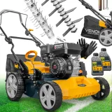 wertykulator-venom-44-cm-4300-w