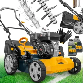 wertykulator-venom-44-cm-4300-w