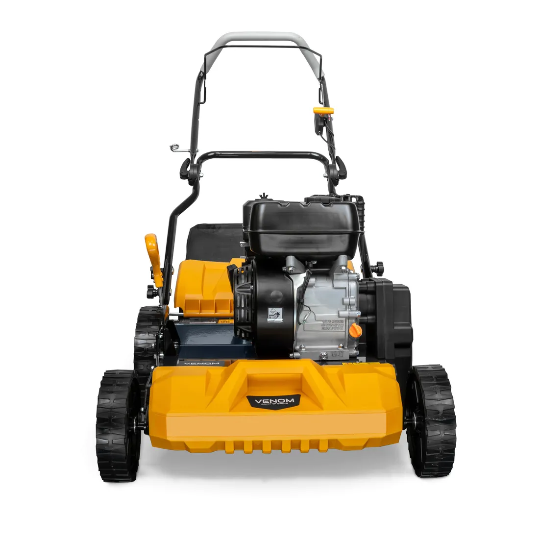 wertykulator-venom-44-cm-4300-w
