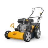 profesjonalny-wertykulator-aerator-spalinowy-venom-moc-211cc-44cm-2-walki-waga-z-opakowaniem-42-kg
