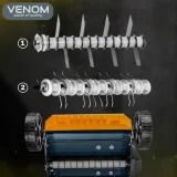 profesjonalny-wertykulator-aerator-spalinowy-venom-moc-211cc-44cm-2-walki-zasilanie-spalinowe